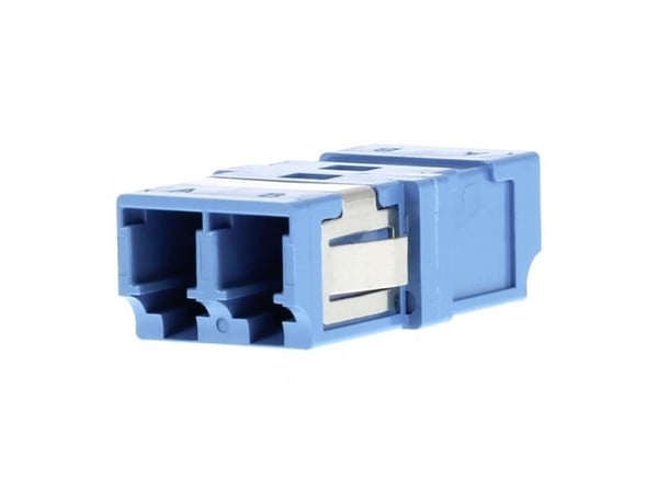 Molex 1061261400