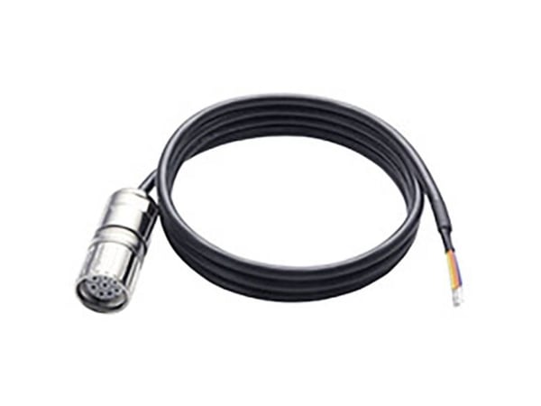 Schneider Electric VW3M5501R30
