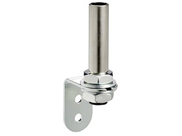 Schneider Electric Pipe XVMZ02T XVMZ02T 1 kpl