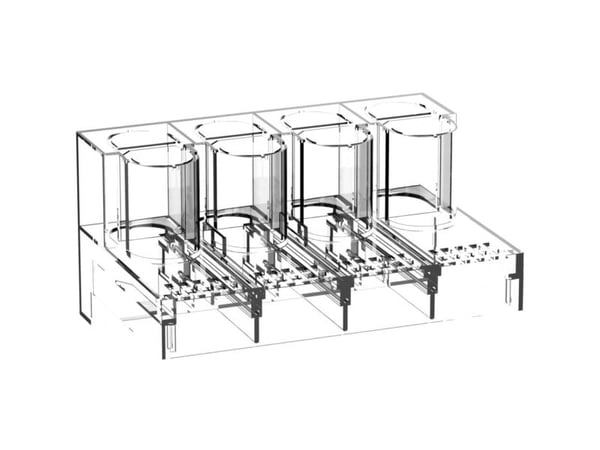 Schneider Electric LA9G4702