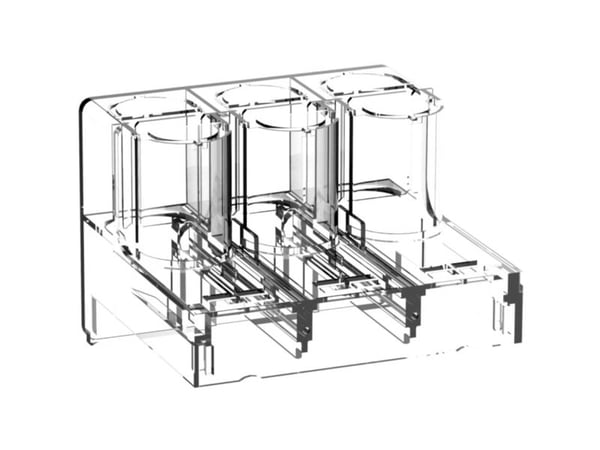 Schneider Electric LA9G3701