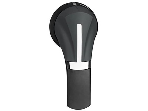 Schneider Electric GS2AH230 Lisävarusteet kuorman katkaisijalle 1 kpl