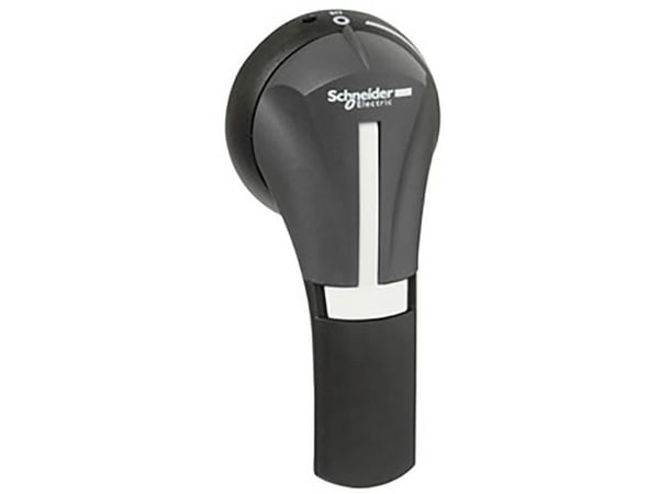 Schneider Electric GS2AH130