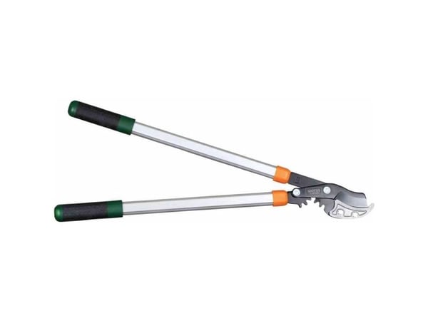 Siena Garden CL2740 grensaks med ambolt Siena Garden CL2740 grensaks med ambolt