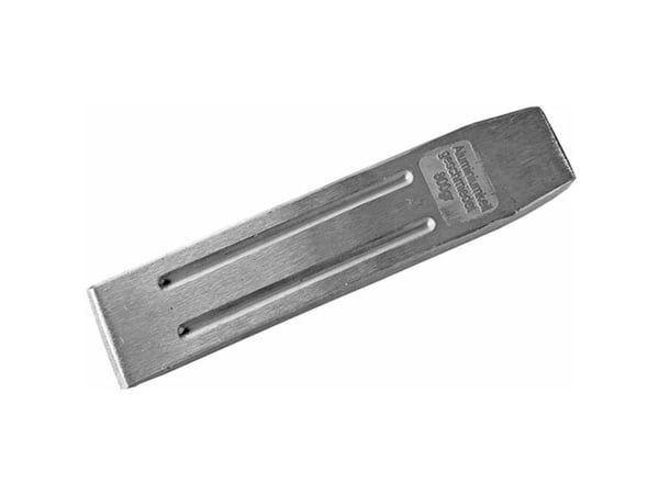 IRONSIDE 100704 kløvekile 275 mm 1016 g IRONSIDE 100704 kløvekile 275 mm 1016 g