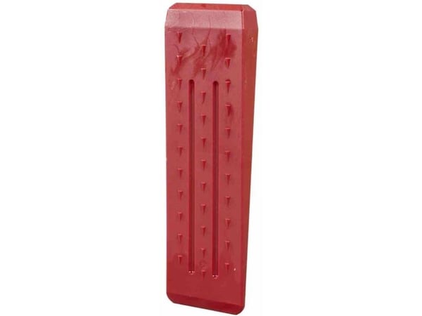 IRONSIDE 100705 klyvkil 25 cm 388 g huvudvikt 388 g