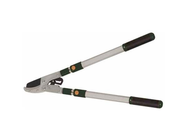 Siena Garden CL2103 hekk-/grensaks med ambolt Siena Garden CL2103 hekk-/grensaks med ambolt