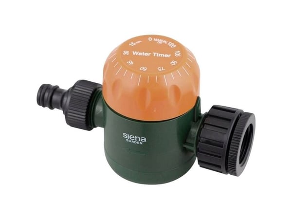 Siena Garden WT2120 vanningsstyring