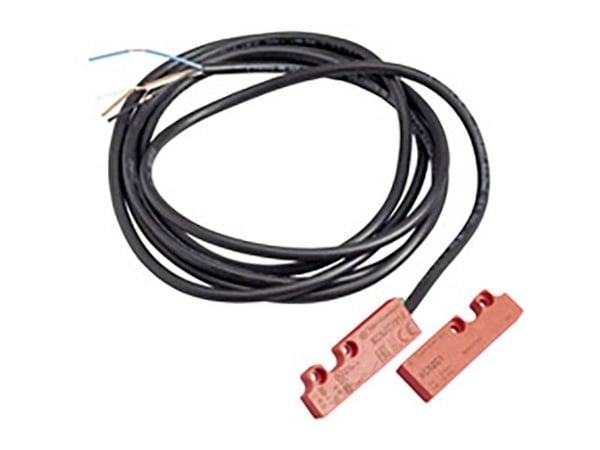 Schneider Electric XAWF310EX Painikekytkin 1 kpl