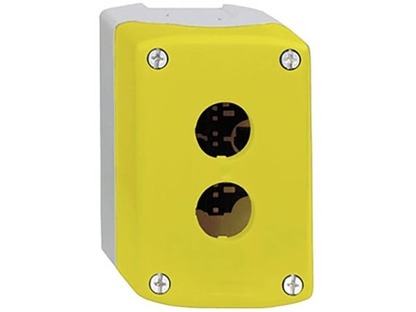 Schneider Electric Styrekabinet 1 stk