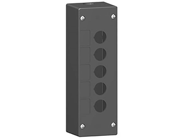 Schneider Electric XALG05