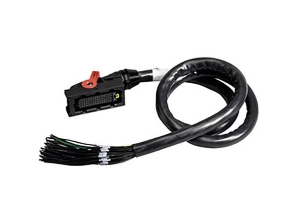 Schneider Electric ZARC05 Stik 1 stk Schneider Electric ZARC05 Stik 1 stk