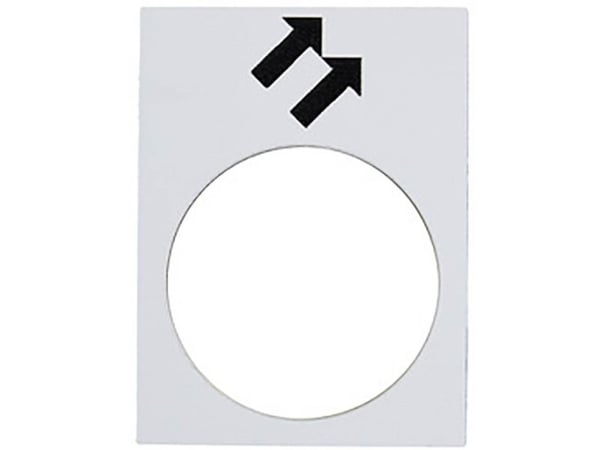 Schneider Electric ZB2BY4964