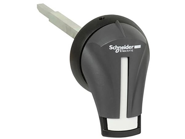 Schneider Electric GS2AH510