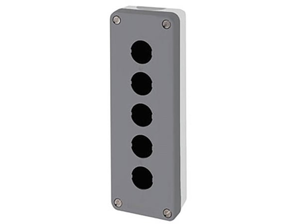 Schneider Electric XALD05H7