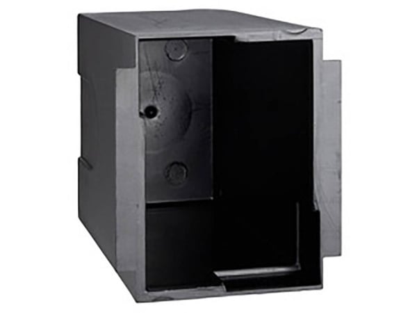 Schneider Electric XAPE905
