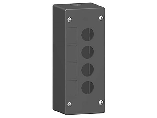 Schneider Electric XALG04