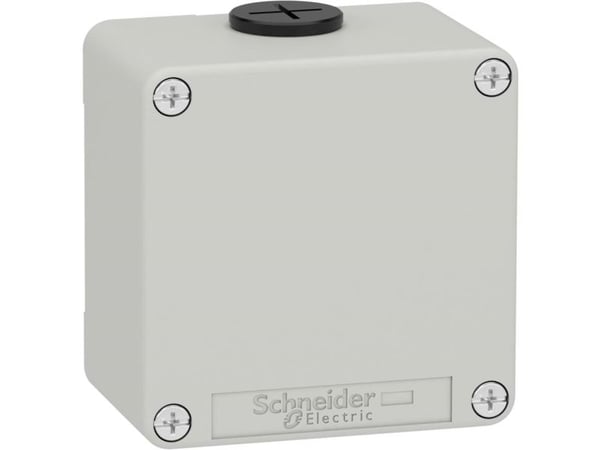 Schneider Electric XAPD11