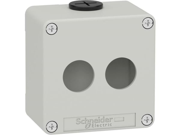 Schneider Electric XAPD1202