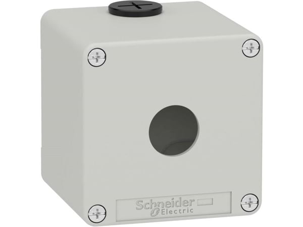 Schneider Electric XAPD1501