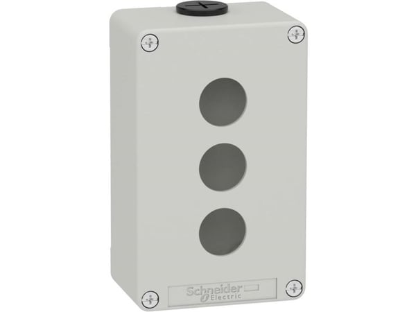 Schneider Electric XAPD2203