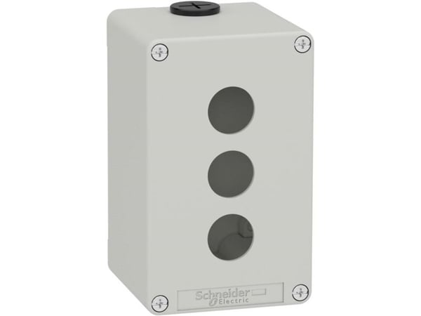 Schneider Electric XAPD2503