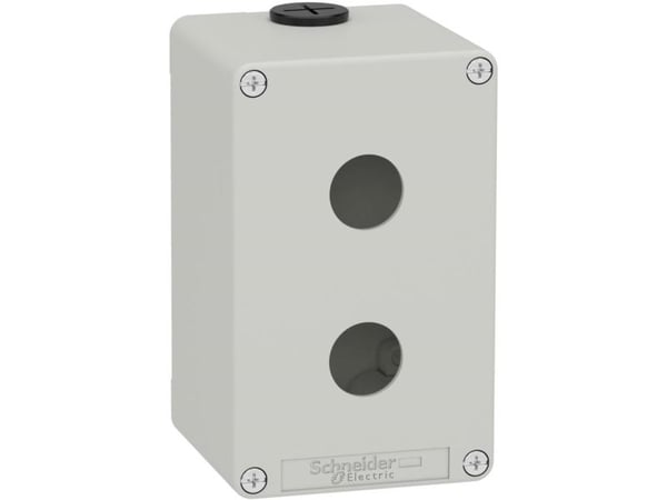 Schneider Electric XAPD2502