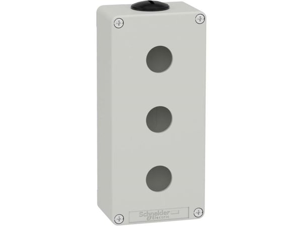 Schneider Electric XAPD3203