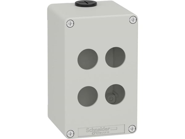 Schneider Electric XAPD2504