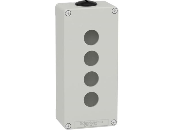 Schneider Electric XAPD3204