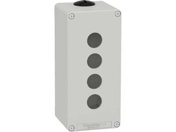 Schneider Electric XAPD3504