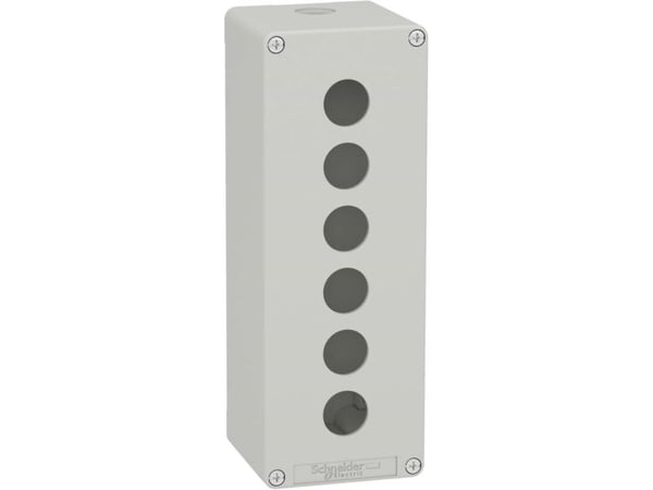 Schneider Electric XAPD4506