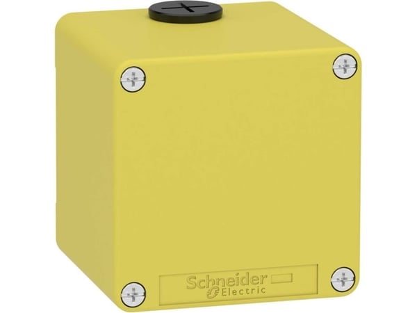Schneider Electric XAPK14