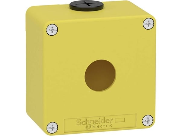 Schneider Electric XAPK1201