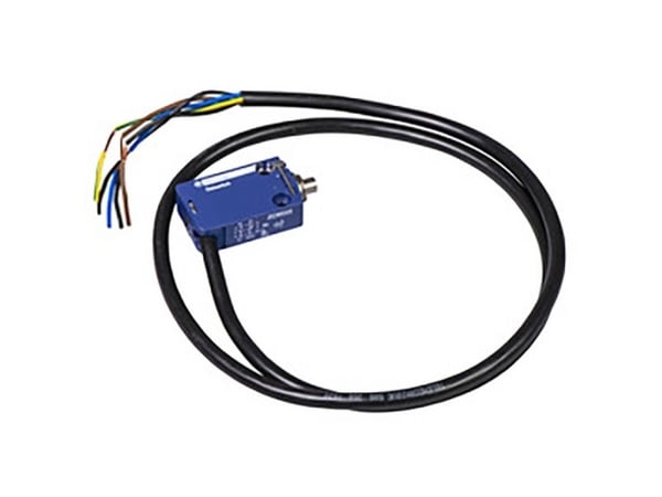Schneider Electric ZB6Y7130 merkeski lt 10 stk