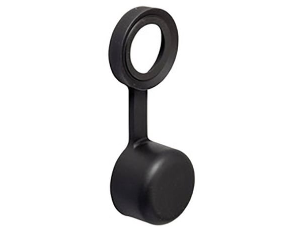 Schneider Electric ZBGP, Musta, Kumi, 5 g, 12 g, 90 mm, 110 mm