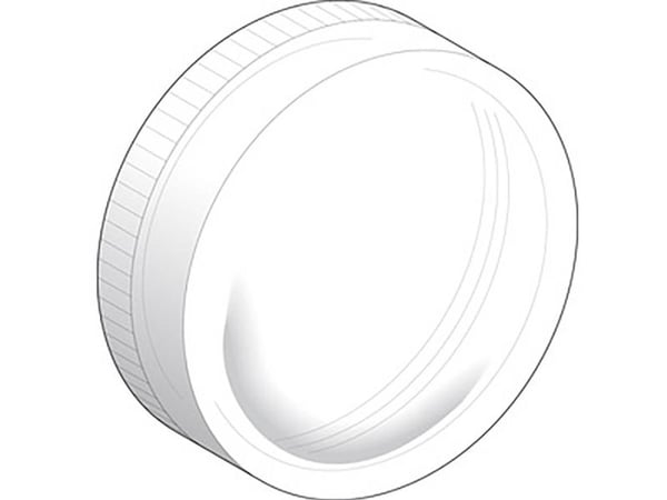 Schneider Electric ZB4BZ0077, Lajittelu, 34 g, 130 mm, 48 mm, 32 mm, 1 kpl
