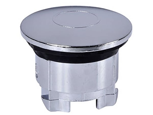 Schneider Electric ZB4SZ3, Plugg, Metall, 10 stykker