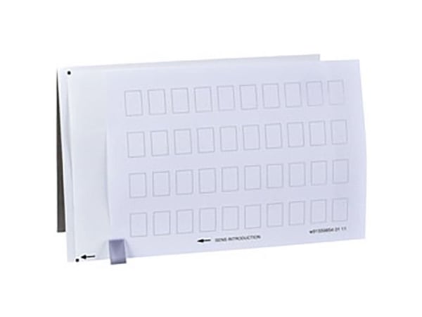 Schneider Electric ZBY5100, Plast, Harmony XB4Harmony XB5, 44 g, 41,667 g, 215 mm, 300 mm