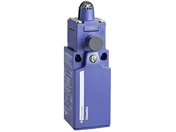 Schneider Electric ZBRM22A0