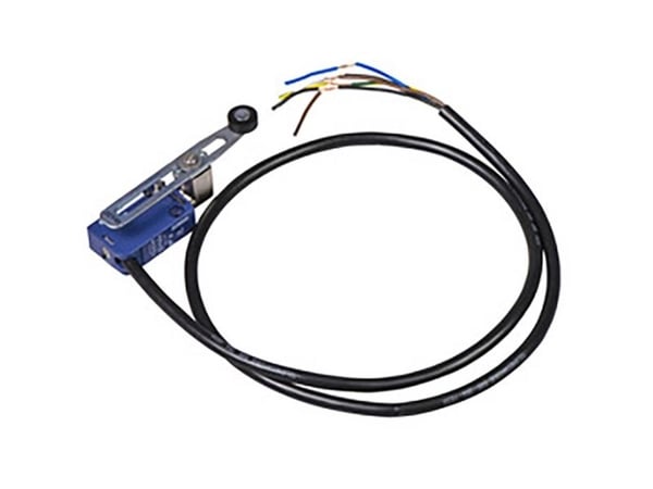 Schneider Electric ZB6YD001