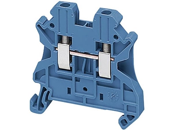 Schneider Electric NSYTRV22BL