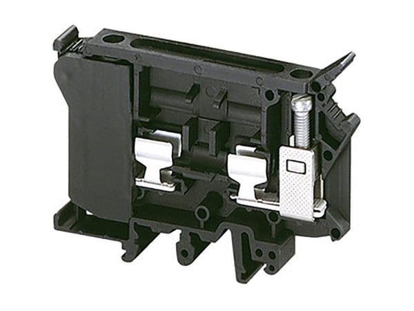 SCHNEIDER ELECTRIC LINERGY VAROKELIITIN 6MM� 6X32 SULAKE