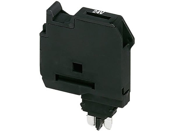 Schneider Electric NSYTRASF520 Sulaketulppa 10 kpl