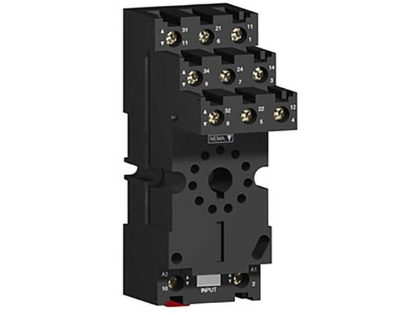 Schneider Electric RUZSC3M