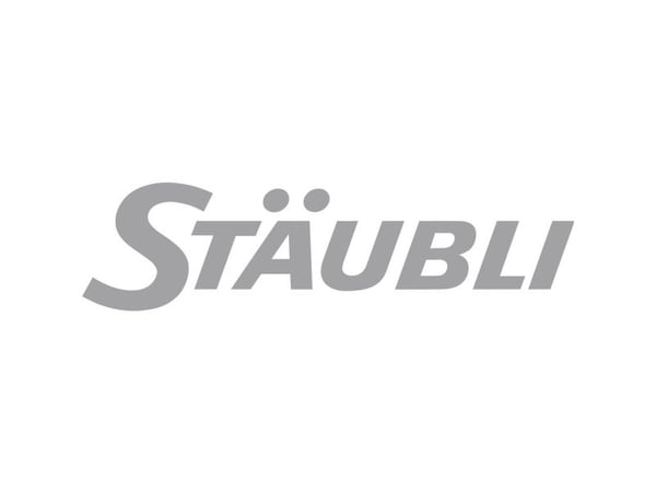 Fotovoltaisk stikkontakt 32.0330 PV-K/1500ILF3-20/6E-0063 Stäubli (innhold: 1 stk)