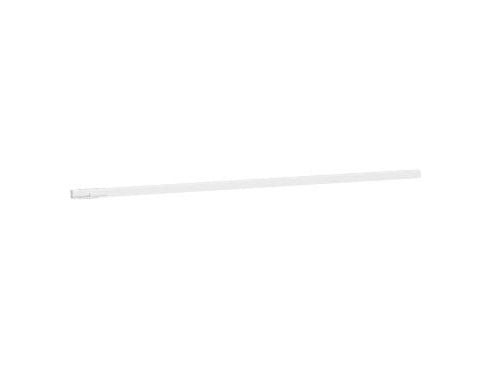 Schneider Electric KBA40EDA20W, Hvit, 46 mm, 30 mm, 1,6 kg, 30 mm, 2000 mm