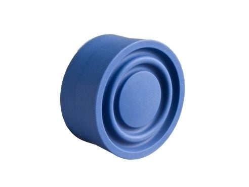 Schneider Electric ZBP016, Blå, ZB5AP6S, 3 g, 3 g, 28 mm, 28 mm