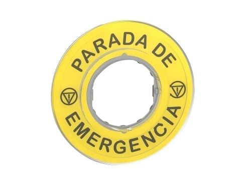 Schneider Electric ZBY9420, Plast, 4 g, 9 g, 60 mm, 60 mm, 4 mm, 4 mm