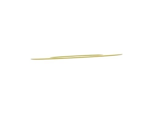 Schneider Electric ZBY9130T, Plast, 4 g, 0,9 g, 120 mm, 80 mm, 1 mm
